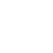 MikoWorx logo
